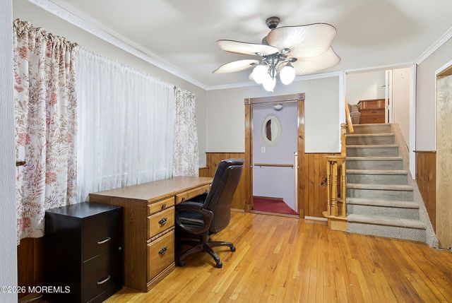 17 Darye Court, Toms River, NJ 08755