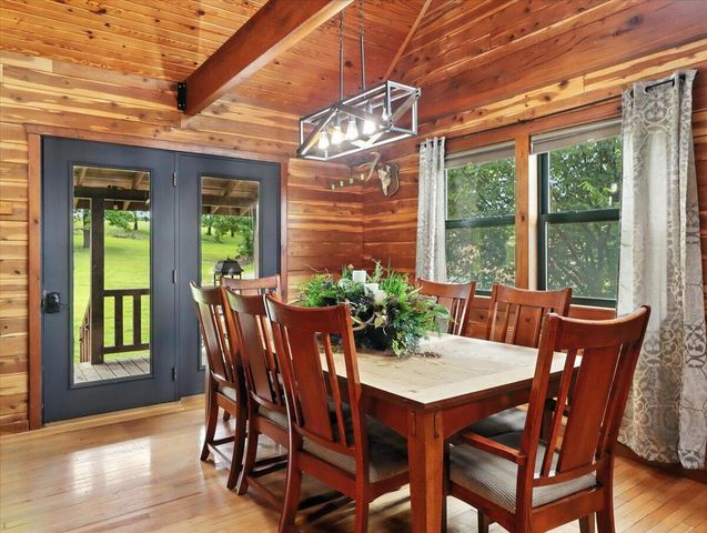 4117 Private Road 7201, West Plains, MO 65775