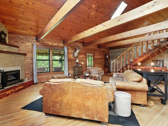 4117 Private Road 7201, West Plains, MO 65775