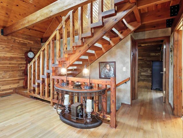 4117 Private Road 7201, West Plains, MO 65775