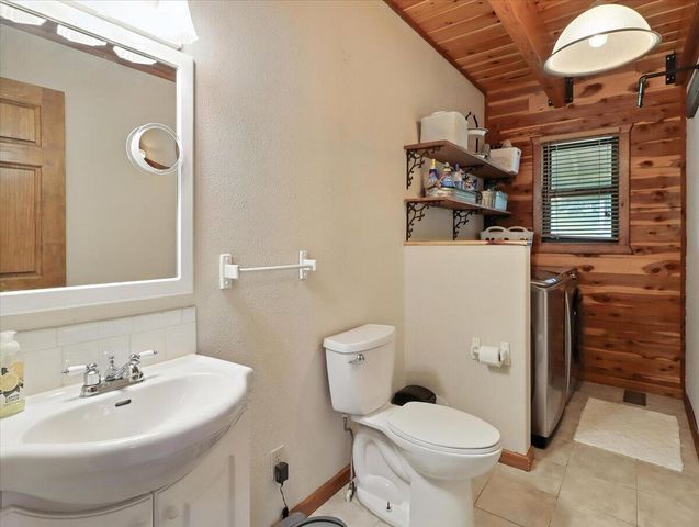 4117 Private Road 7201, West Plains, MO 65775