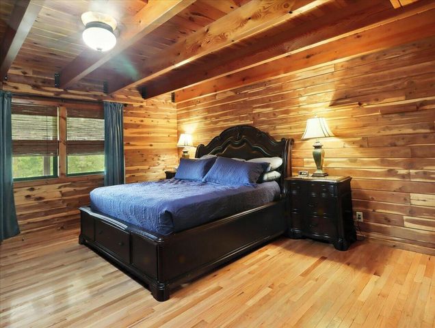 4117 Private Road 7201, West Plains, MO 65775