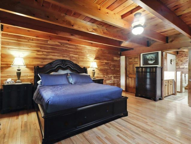 4117 Private Road 7201, West Plains, MO 65775