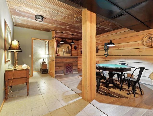 4117 Private Road 7201, West Plains, MO 65775