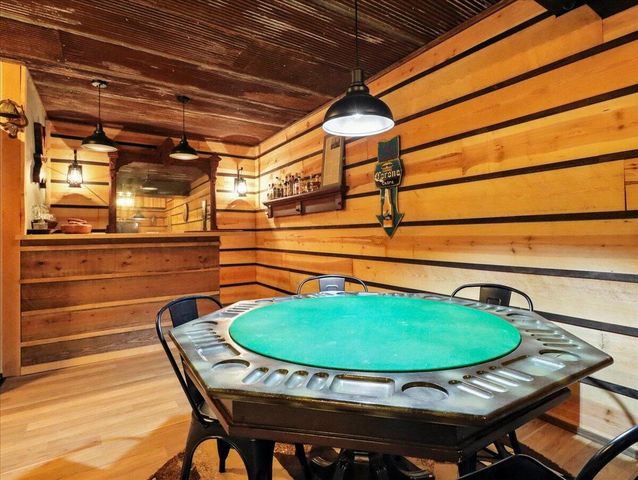 4117 Private Road 7201, West Plains, MO 65775