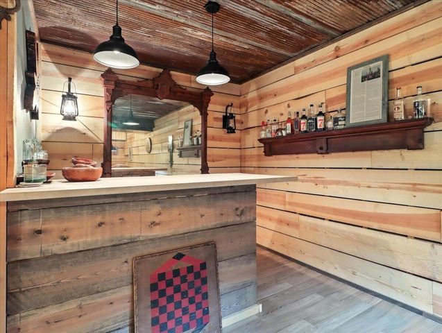 4117 Private Road 7201, West Plains, MO 65775