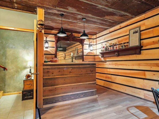 4117 Private Road 7201, West Plains, MO 65775