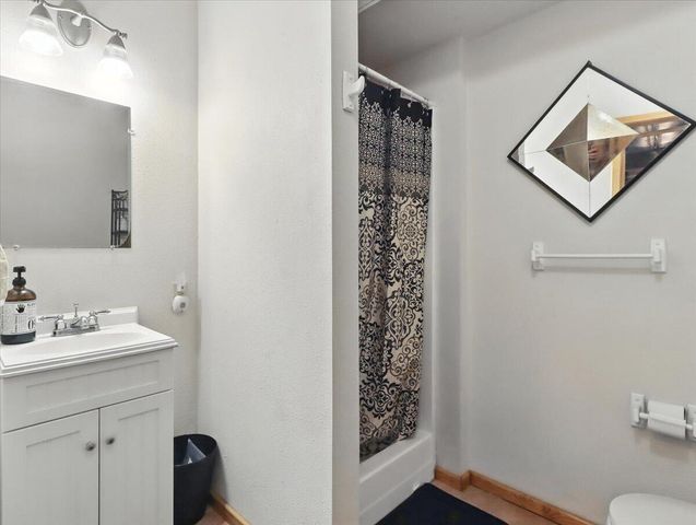 4117 Private Road 7201, West Plains, MO 65775