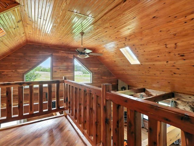 4117 Private Road 7201, West Plains, MO 65775