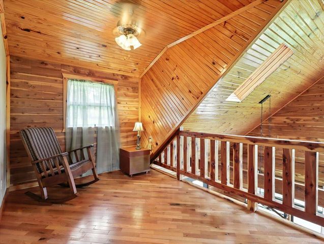 4117 Private Road 7201, West Plains, MO 65775