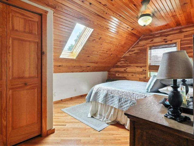 4117 Private Road 7201, West Plains, MO 65775