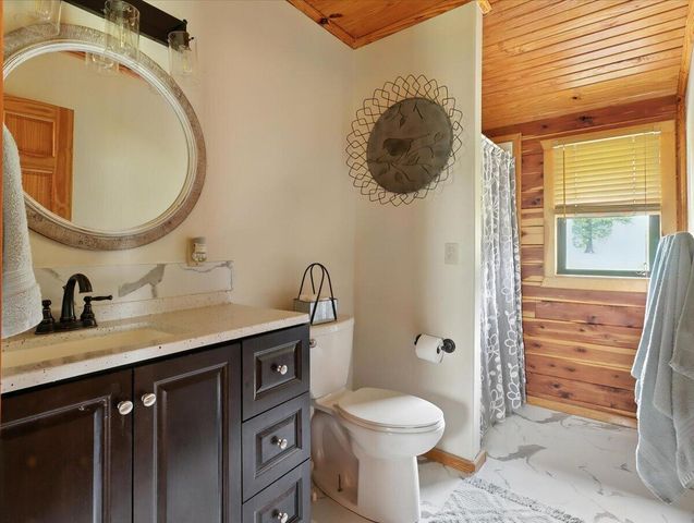 4117 Private Road 7201, West Plains, MO 65775