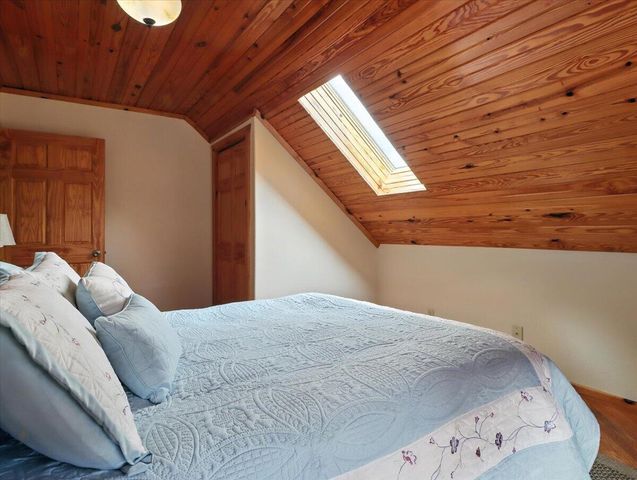 4117 Private Road 7201, West Plains, MO 65775