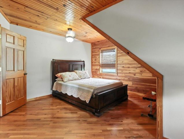 4117 Private Road 7201, West Plains, MO 65775