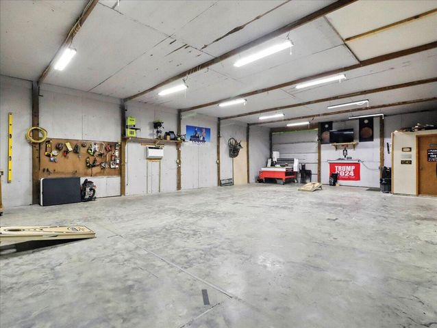 4117 Private Road 7201, West Plains, MO 65775