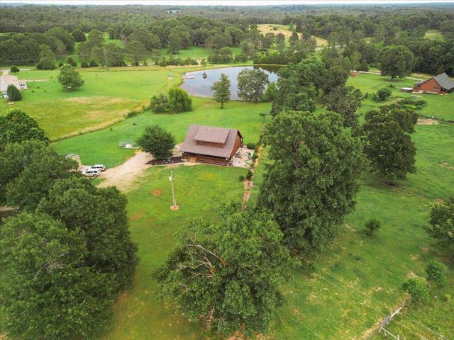 4117 Private Road 7201, West Plains, MO 65775