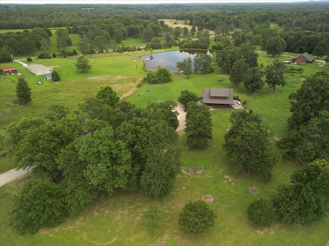 4117 Private Road 7201, West Plains, MO 65775