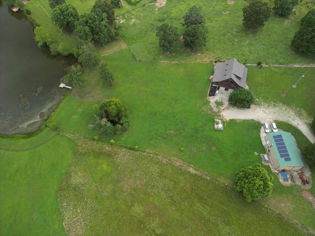 4117 Private Road 7201, West Plains, MO 65775