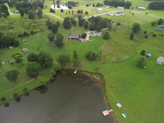 4117 Private Road 7201, West Plains, MO 65775