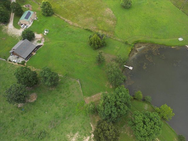 4117 Private Road 7201, West Plains, MO 65775