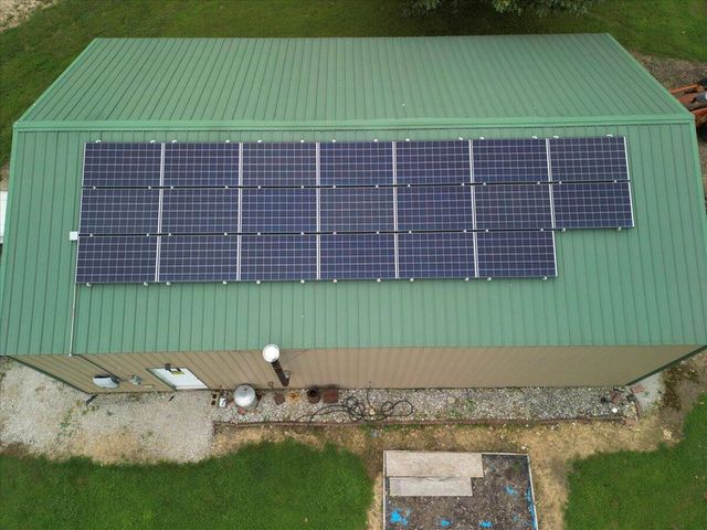 4117 Private Road 7201, West Plains, MO 65775