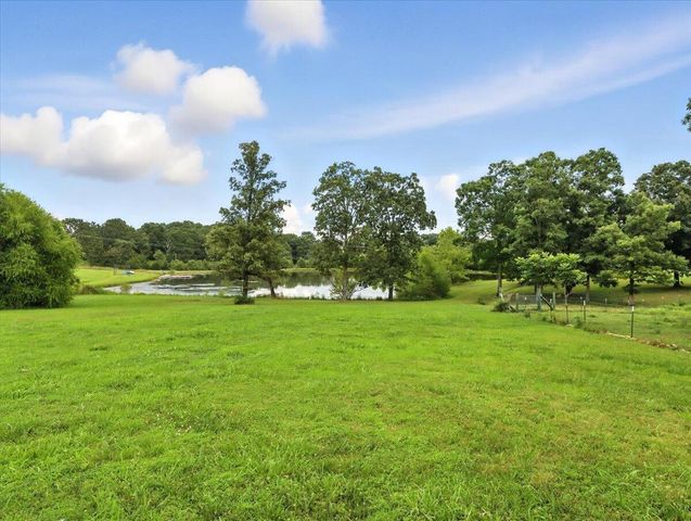 4117 Private Road 7201, West Plains, MO 65775