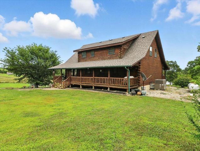 4117 Private Road 7201, West Plains, MO 65775