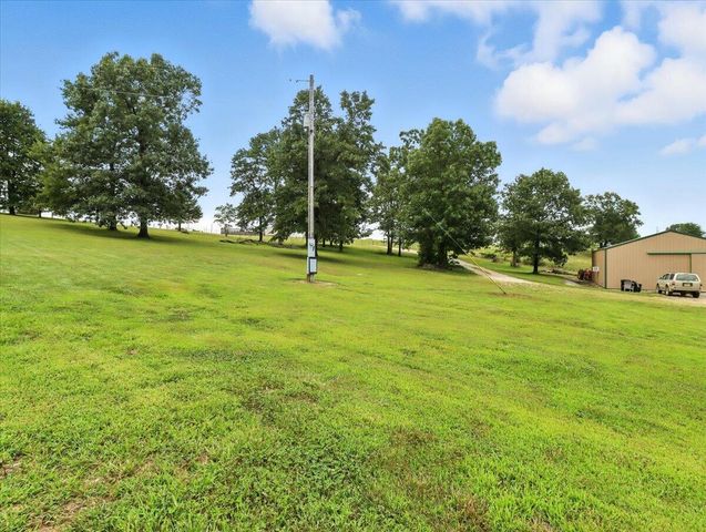 4117 Private Road 7201, West Plains, MO 65775