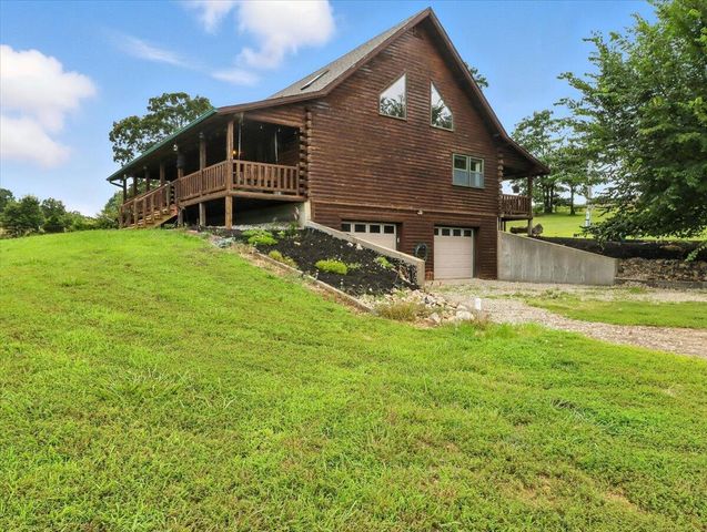 4117 Private Road 7201, West Plains, MO 65775