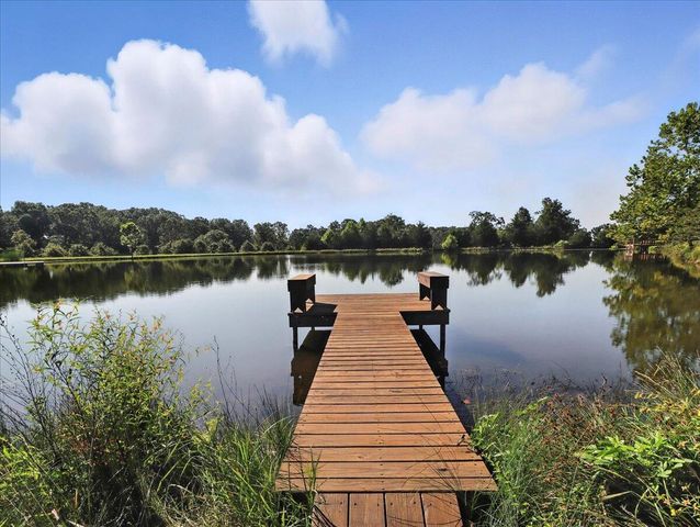 4117 Private Road 7201, West Plains, MO 65775