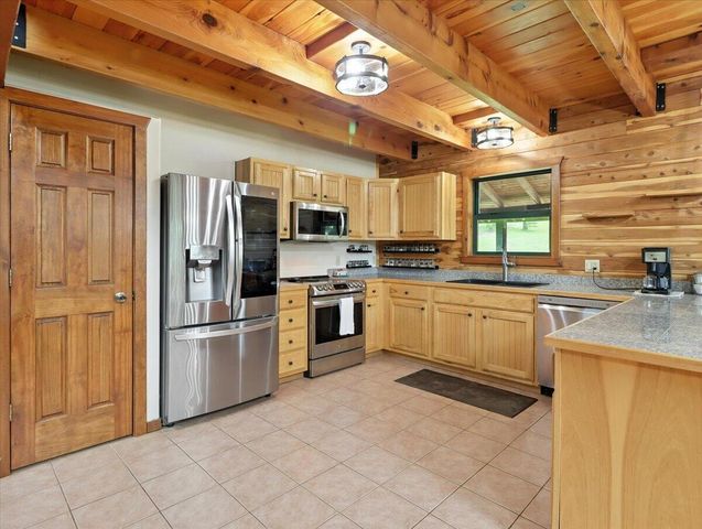 4117 Private Road 7201, West Plains, MO 65775