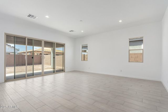 24152 N 172ND Avenue, Surprise, AZ 85387