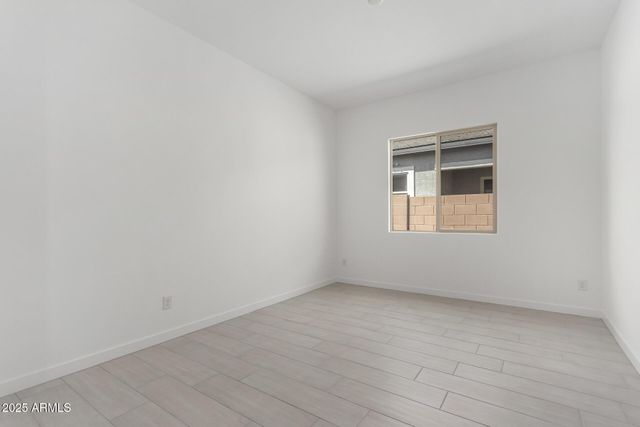 24152 N 172ND Avenue, Surprise, AZ 85387