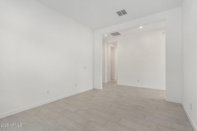 24152 N 172ND Avenue, Surprise, AZ 85387