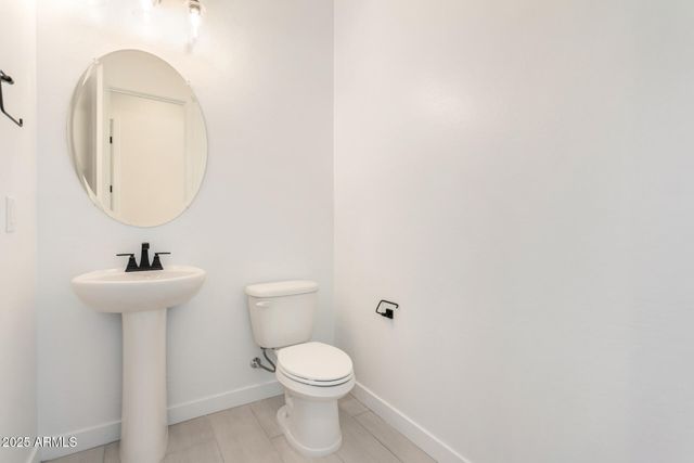 24152 N 172ND Avenue, Surprise, AZ 85387