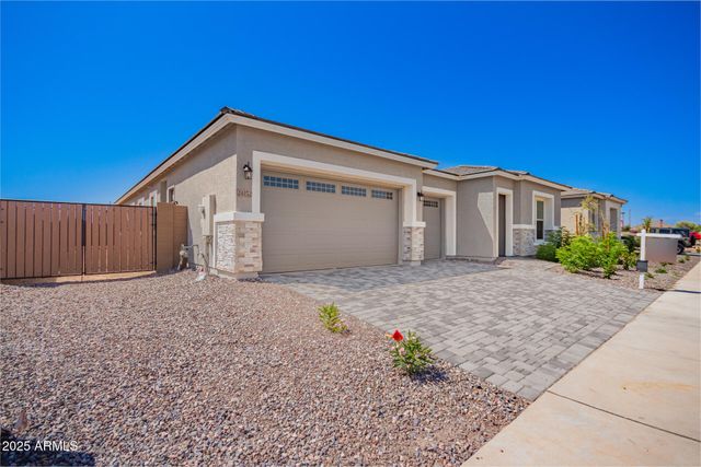 24152 N 172ND Avenue, Surprise, AZ 85387