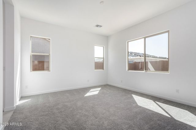 24152 N 172ND Avenue, Surprise, AZ 85387