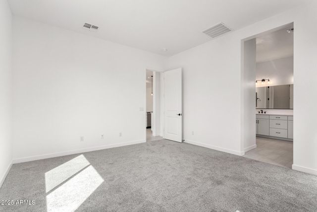 24152 N 172ND Avenue, Surprise, AZ 85387