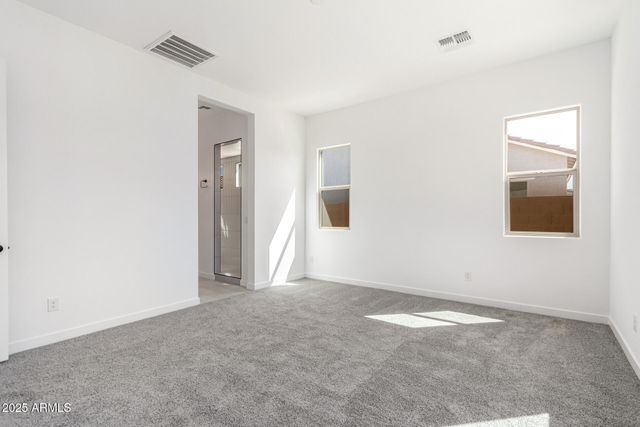 24152 N 172ND Avenue, Surprise, AZ 85387