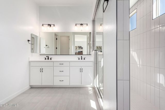 24152 N 172ND Avenue, Surprise, AZ 85387