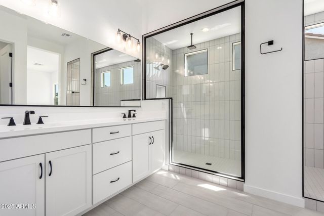 24152 N 172ND Avenue, Surprise, AZ 85387