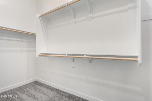 24152 N 172ND Avenue, Surprise, AZ 85387