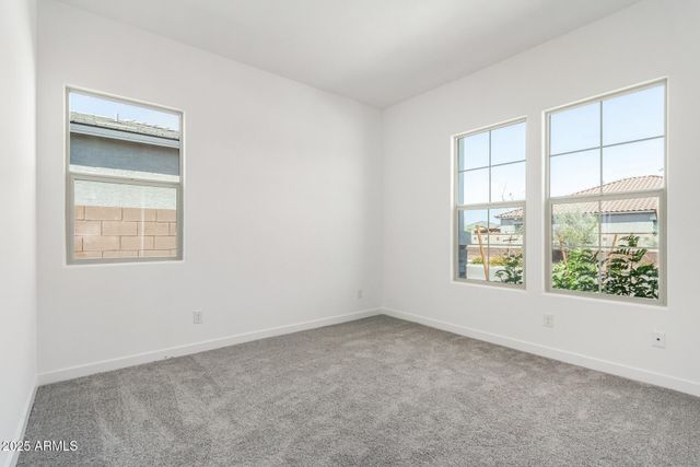 24152 N 172ND Avenue, Surprise, AZ 85387