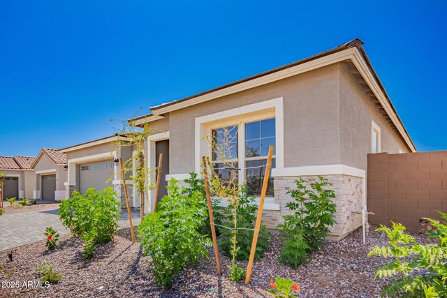 24152 N 172ND Avenue, Surprise, AZ 85387