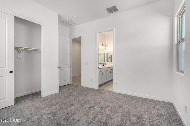 24152 N 172ND Avenue, Surprise, AZ 85387