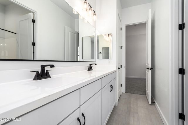 24152 N 172ND Avenue, Surprise, AZ 85387