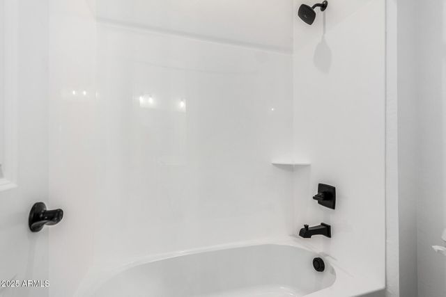 24152 N 172ND Avenue, Surprise, AZ 85387