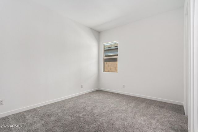 24152 N 172ND Avenue, Surprise, AZ 85387