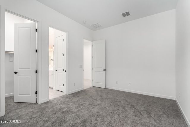 24152 N 172ND Avenue, Surprise, AZ 85387