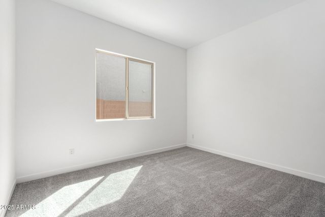 24152 N 172ND Avenue, Surprise, AZ 85387